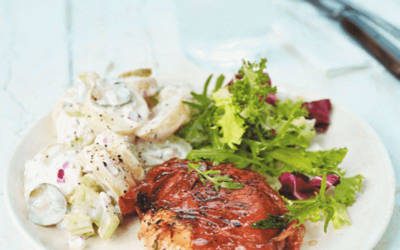 svinjski_zrezki_558x620_acf_cropped