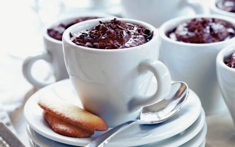 cokoladni-mousse_558x620_acf_cropped