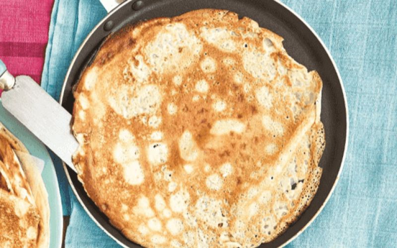 palacinke_558x620_acf_cropped_558x620_acf_cropped