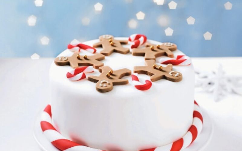 Bozicna-torta_558x620_acf_cropped
