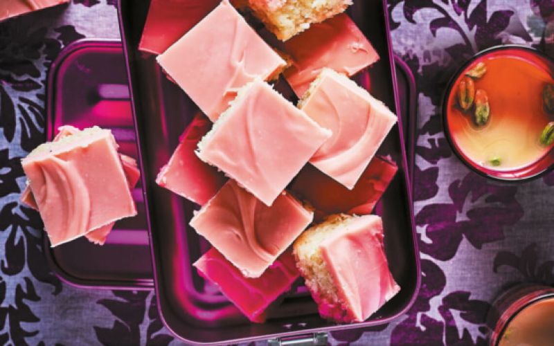 GFO0217-ReaderRecipe-IndianShortbreads_02899_558x620_acf_cropped-1