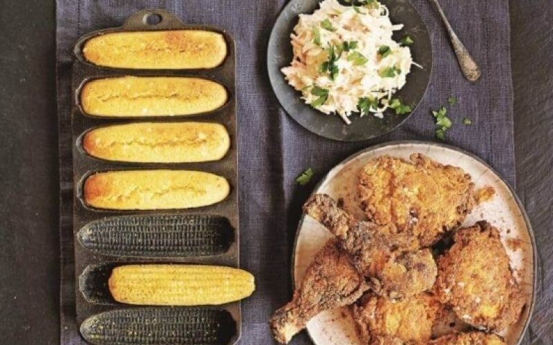 piscanec-v-polentini-skorjici-in-koruzni-kruhki_558x620_acf_cropped