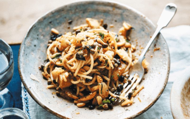 spageti_s_koromacem_558x620_acf_cropped