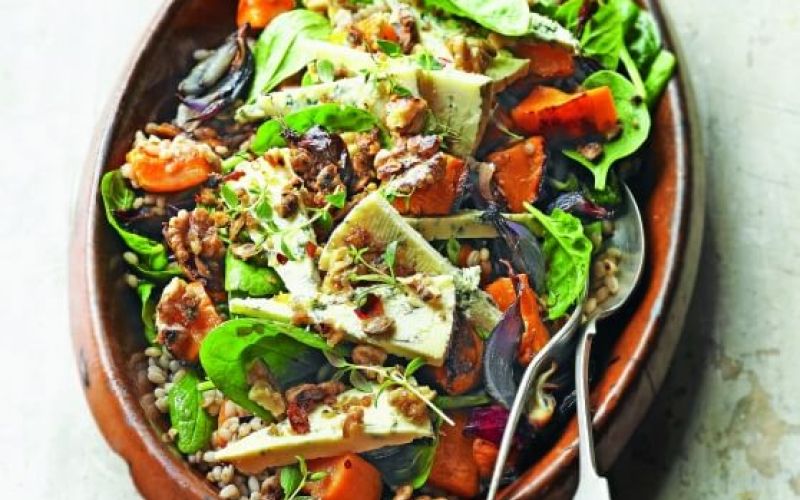 Jesprenjeva-solata-s-peceno-buco-in-modrim-siromBIG_558x620_acf_cropped