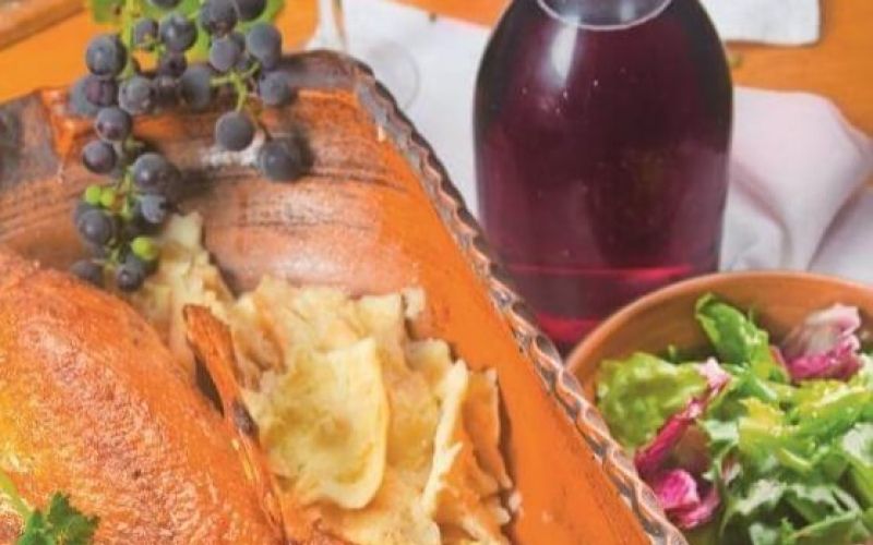 Domaci-mlinci_558x620_acf_cropped