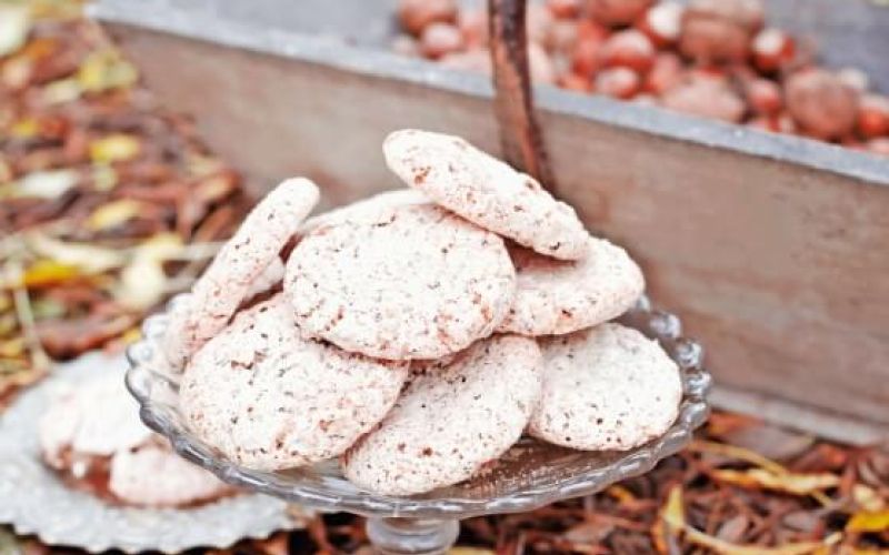 lesnikovi-hrustljavcki_558x620_acf_cropped