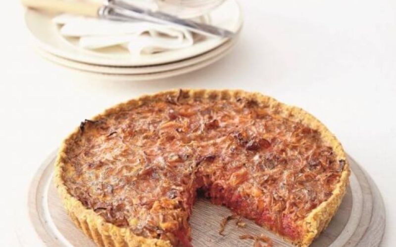 LI136754_558x620_acf_cropped