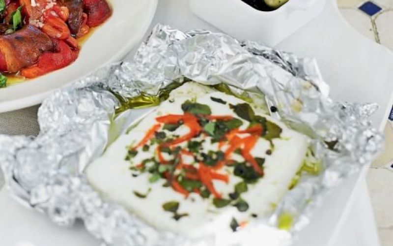 pecen-sir-feta-s-cilijem-in-origanom_558x620_acf_cropped