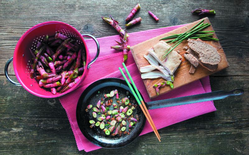 recipe_image.jpg