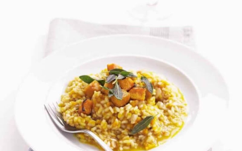 rizota-z-buco-in-zajbljem_558x620_acf_cropped