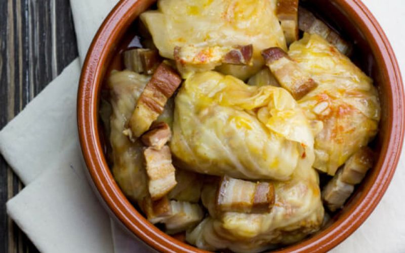 12-21-str.-74-1-scaled_558x620_acf_cropped