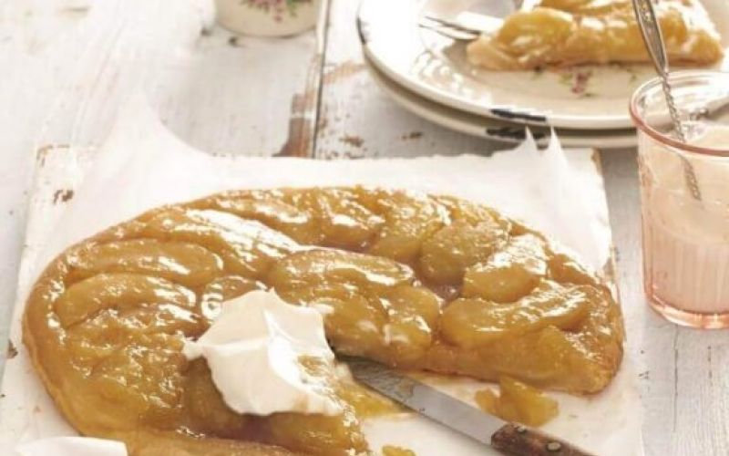 obrnjena-jabolcna-pita-tarte-tatin-A_558x620_acf_cropped