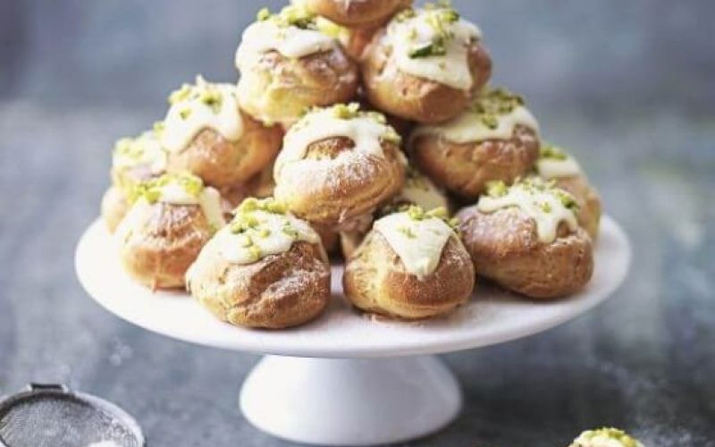 LI176001_558x620_acf_cropped