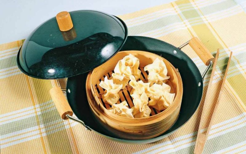 soparjeni mosnjicki z zeliscno skuto-100