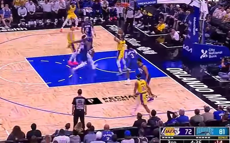doncic-vincent.png