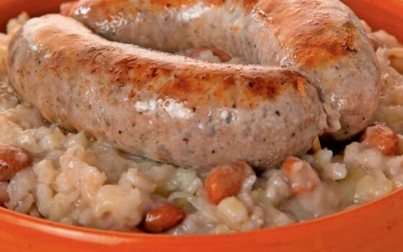 pecenice-s-samostansko-mesanico_558x620_acf_cropped