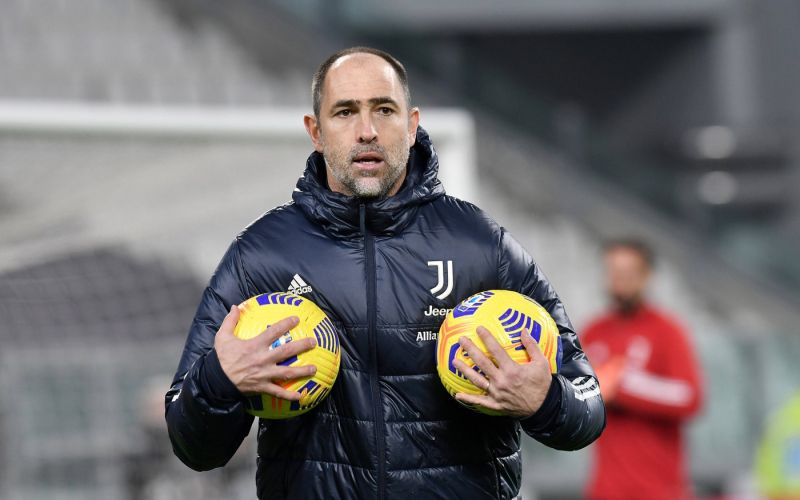 igor tudor.jpg