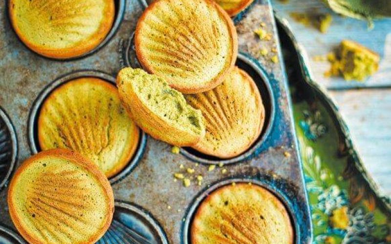 Matcha_madelines_f2