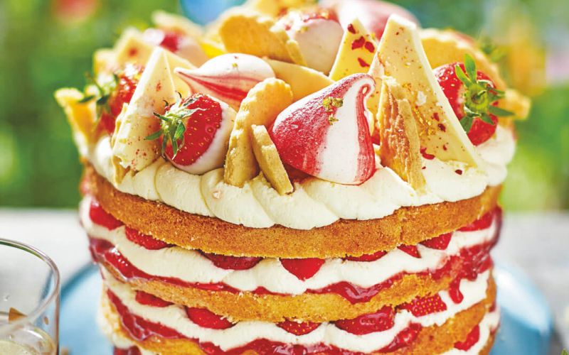 jagodna_torta