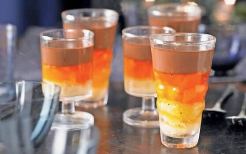 Cokoladni-jafa-kozarcki_PS_558x620_acf_cropped