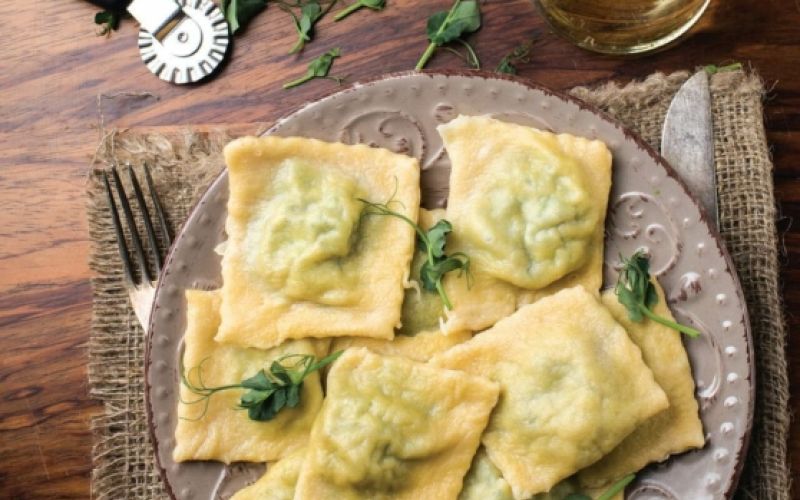 ravioli-s-spinaco_558x620_acf_cropped-2