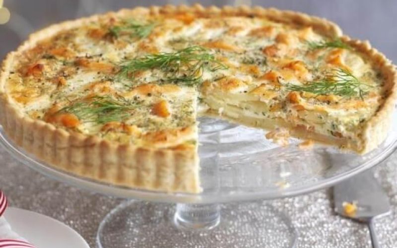 lososova-pita-s-krompirjem-in-porom_558x620_acf_cropped