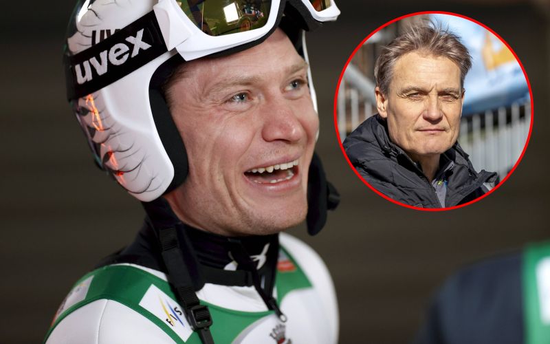 Lanišek Kojonkoski.jpg