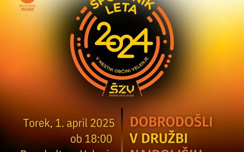 Oglas Športnik leta, mar 2025.jpg