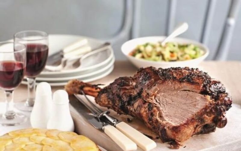 LI110928_558x620_acf_cropped