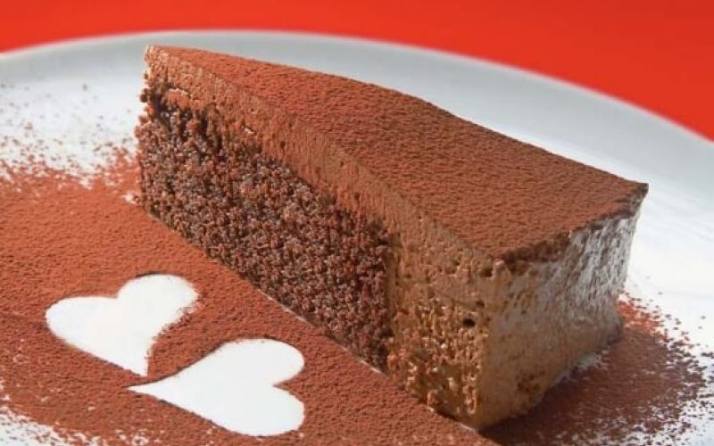 cokoladna-mousse-torta_558x620_acf_cropped