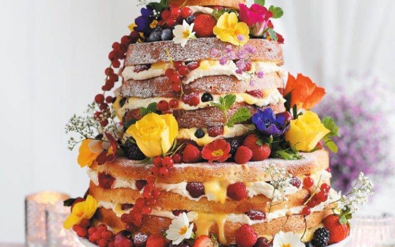 LI2364948@WeddingCake_0614