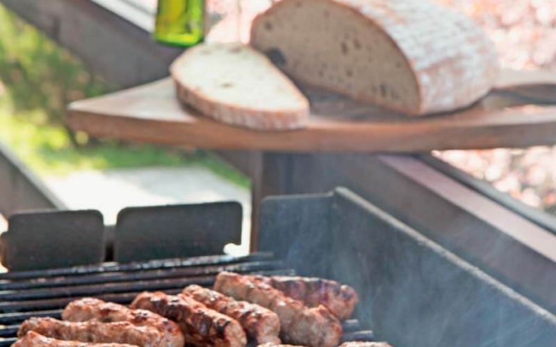 cevapcici