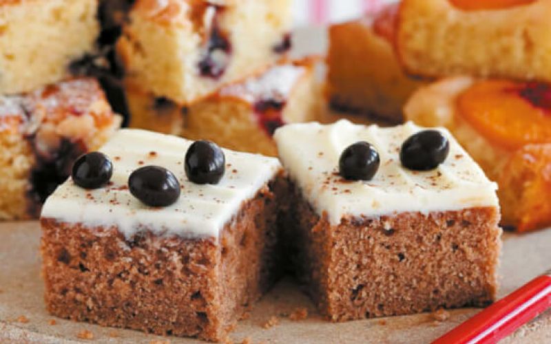 LI1238580@TrayBakes_558x620_acf_cropped-1