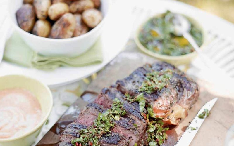 recipe_image.jpg