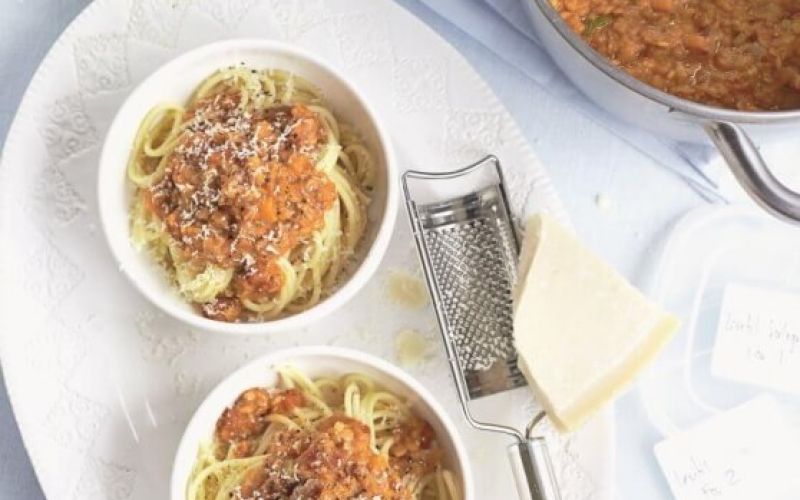 LI138213_558x620_acf_cropped