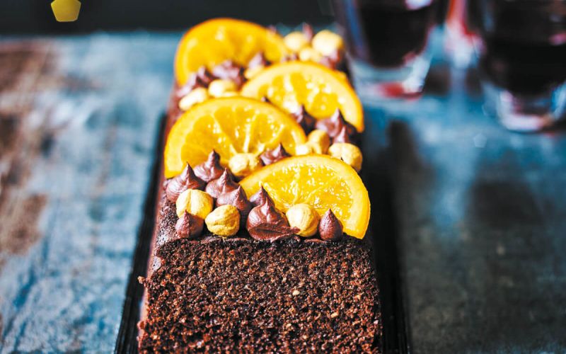 LI3184759@Chocolate, orange