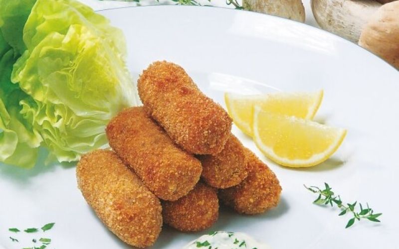 gobovi-kroketi_558x620_acf_cropped