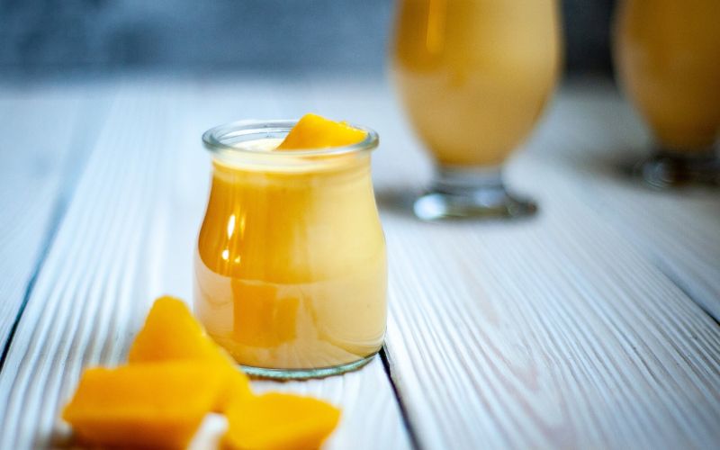 mango-3380630_1920