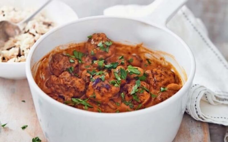 mesne-kroglice-stroganov-1_558x620_acf_cropped