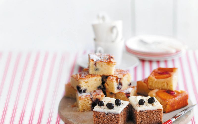 LI1238580@TrayBakes