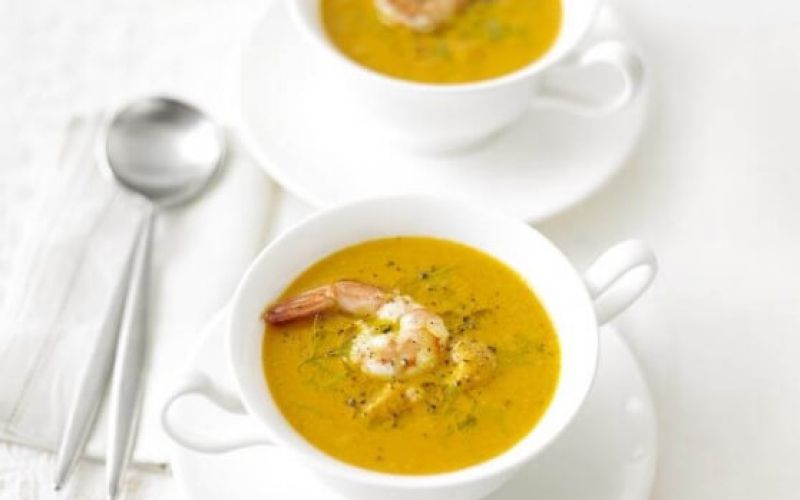 koromaceva-juha-z-rakci_558x620_acf_cropped