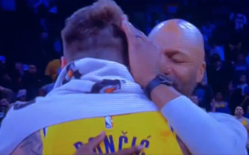 doncic mosley.png