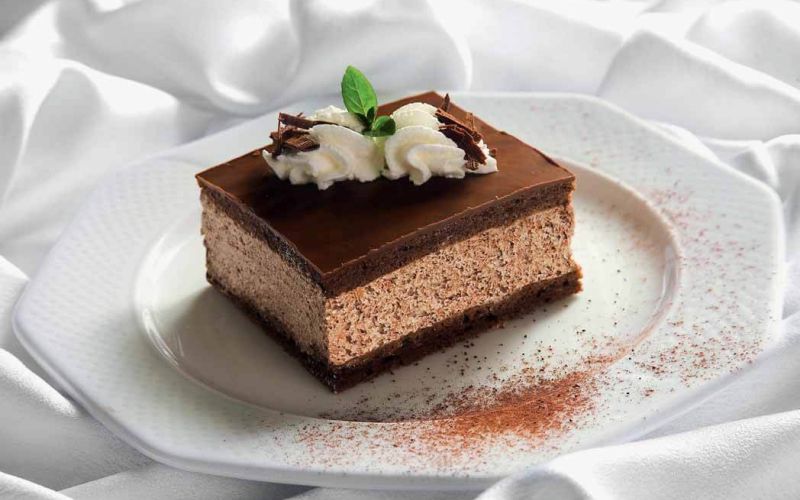 cokoladne kocke rigo jancsi