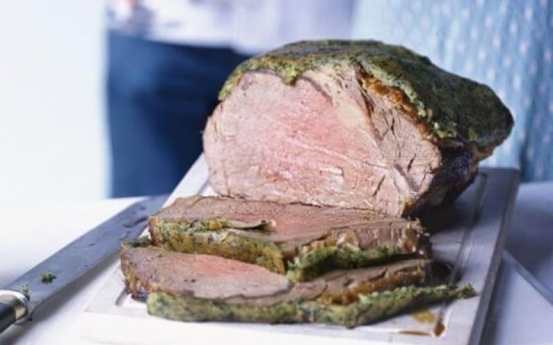 rostbif-z-zelisci_558x620_acf_cropped