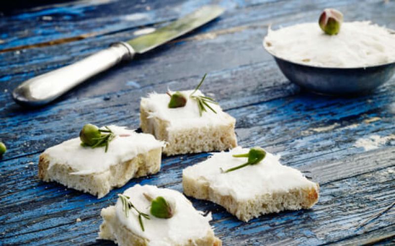 F004437-tzp443620_istrska_kulinarika_istrian_cuisine_photo_matevz_kostanjsek_in_grusa_zorn_orig_jpg-photo-m_558x620_acf_cropped