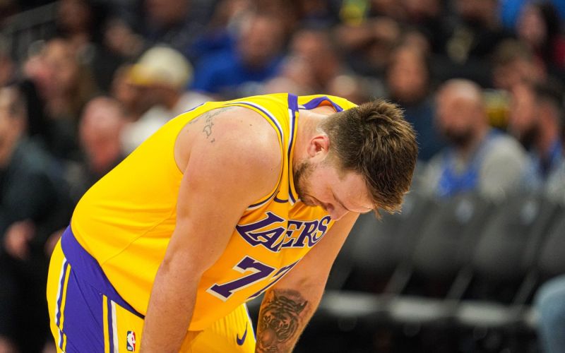 doncic.jpg