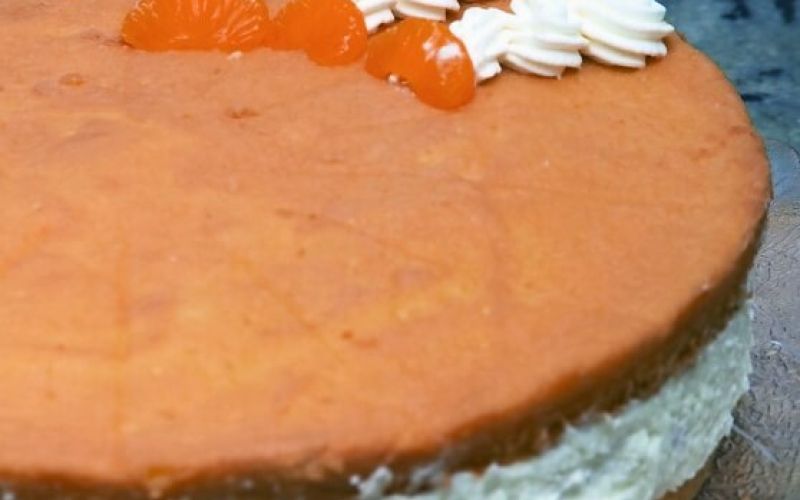 torta-liza-6_558x620_acf_cropped