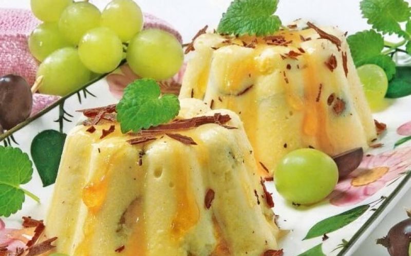 karamelni-puding-z-grozdjem_PS_558x620_acf_cropped