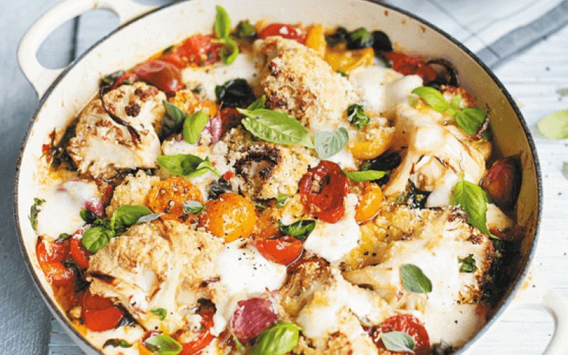 pecena_cvetaca_558x620_acf_cropped