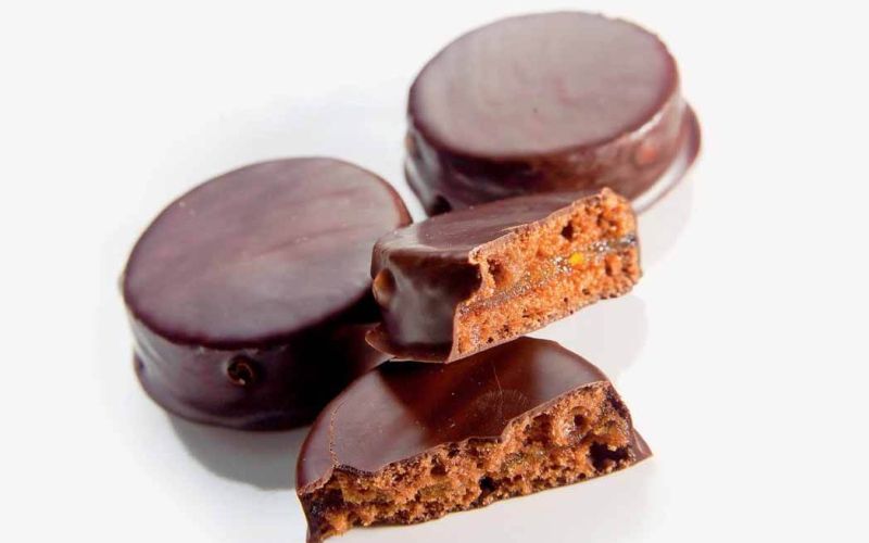 sacherini